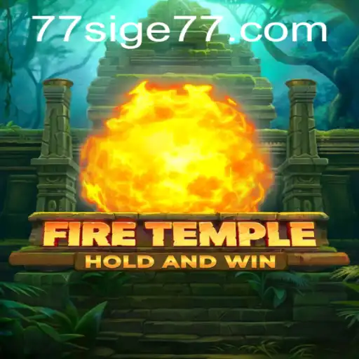 Exploring the Exciting World of FireTemple and the Enigmatic SIGE77
