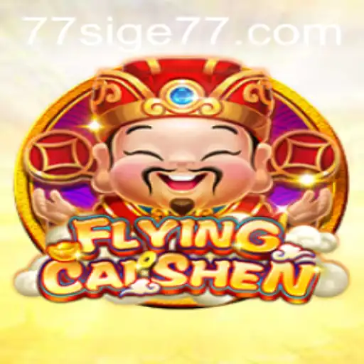 Exploring the Exciting World of FlyingCaiShen: Game Overview and Rules