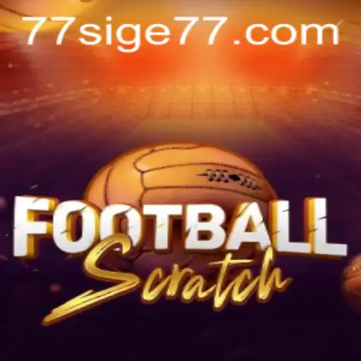 FootballScratch: The Exciting Intersection of Strategy and Chance