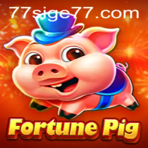 Exploring FortunePig: An Innovative Gaming Phenomenon