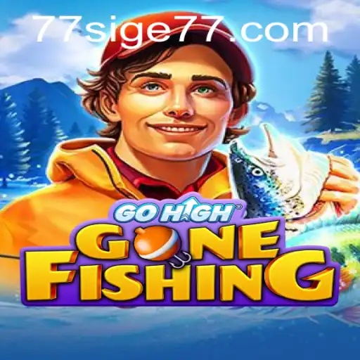 Exploring GoHighGoneFishing: A Deep Dive Into the Exciting World of Virtual Fishing