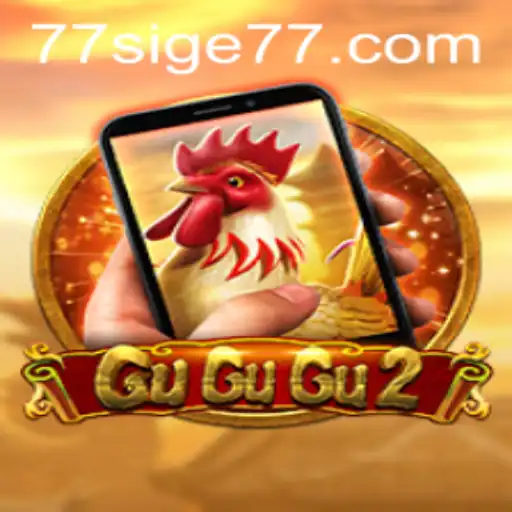 Exploring the Exciting World of GuGuGu2M: The Game That Redefines Strategy