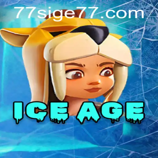 Unveiling the Enigmatic World of IceAge: The Thrilling Saga of SIGE77