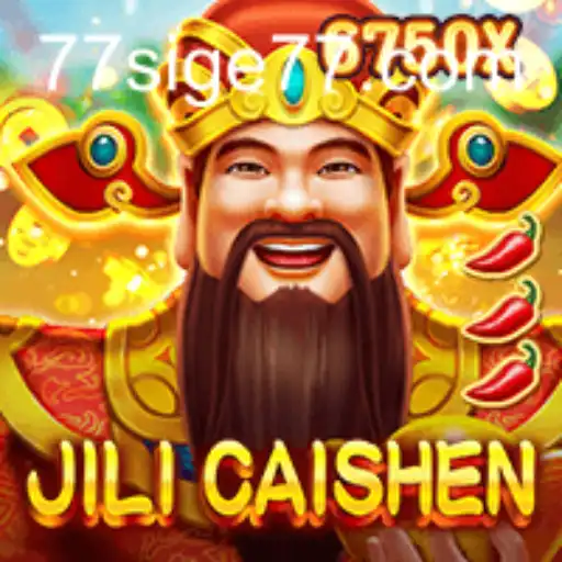 Unveiling the Excitement of JILICaishen: A Deep Dive into Gameplay and Rules
