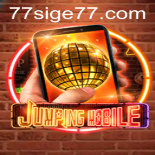 Discover the Exciting World of Jumpingmobile: A New Frontier in Mobile Gaming