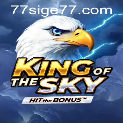Explore the Thrilling World of KingOfTheSky: The Next Big Thing in Gaming