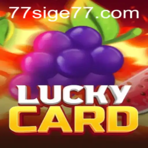 Exploring the Engaging World of LuckyCard: Understanding the Game and Its Rules