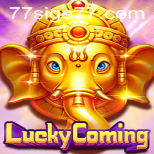 Dive into the Mesmerizing World of LuckyComing