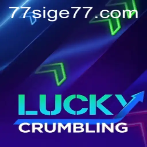Explore the Excitement of LuckyCrumbling: A Comprehensive Guide to SIGE77's Latest Game