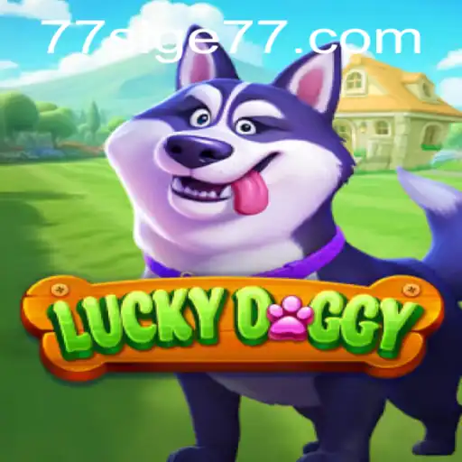 Eager Anticipation: Unveiling 'LuckyDoggy' and the Thrills of SIGE77