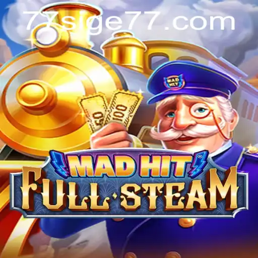 Discover the Thrilling World of MadHitFullSteam: A Modern Gaming Adventure