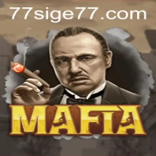 Unveiling the Thrill of Mafia: A Game of Deception and Strategy