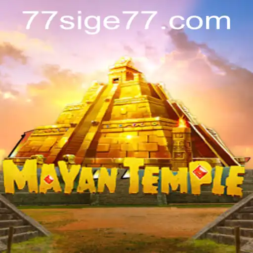 MayanTemple: Unravel the Secrets and Embrace the Adventure