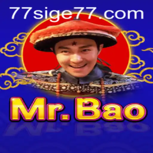 Discovering MrBao: A Comprehensive Guide to the Game
