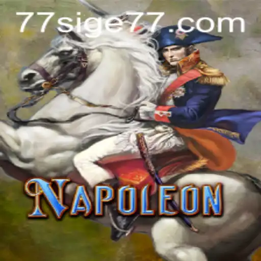 Exploring the Card Game Napoleon and Its Modern Significance