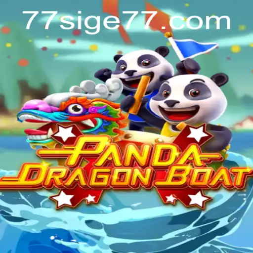 Discover the Thrills of PANDADRAGONBOAT: A New Era of Gaming