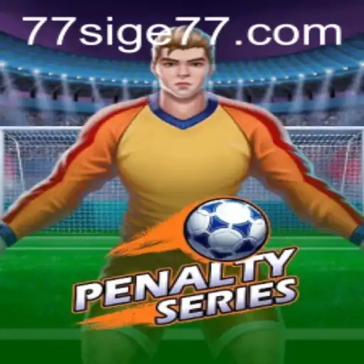 The Exciting World of PenaltySeries: Mastering the Game