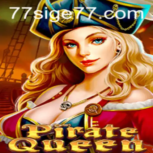 Embark on High-Seas Adventures with PirateQueen