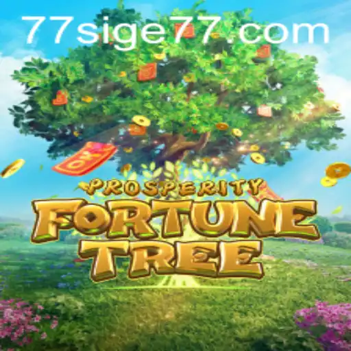 Discover the Intriguing World of ProsperityFortuneTree