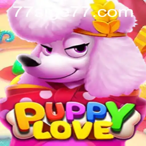 Exploring the Enchanting World of PuppyLove and the Strategic Depth of SIGE77