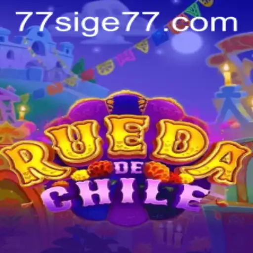 Experience the Thrill of RuedaDeChile: A Deep Dive into an Exciting Game