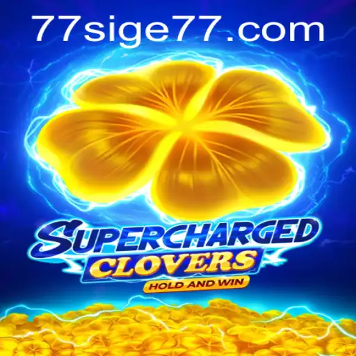 SchargedClovers: Exploring the Innovative Gaming Sensation