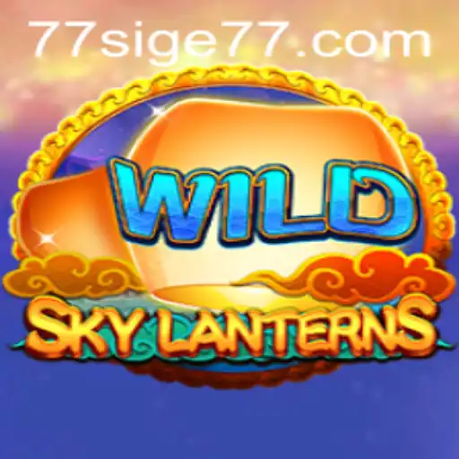 SkyLanterns: An Immersive Journey in Virtual Sky Games