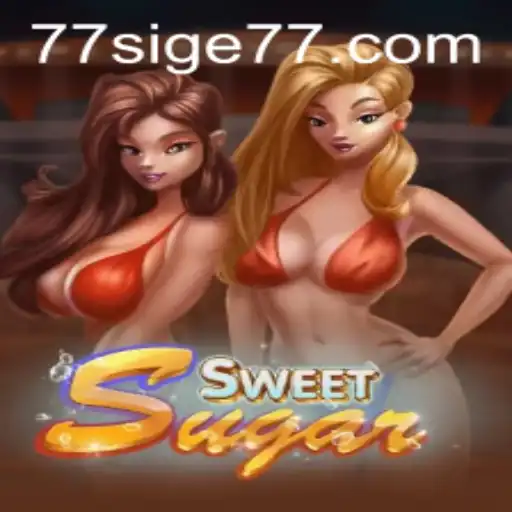 SweetSugar: Explore the Delightful World of Strategic Confectionery