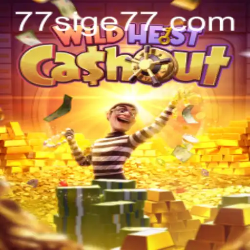 Unlock the Thrills of WildHeistCashout: A New Adventure Awaits