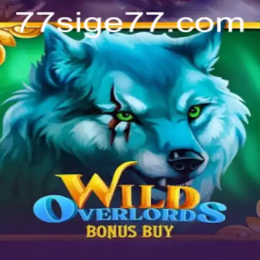 Dive into the World of WildOverlordsBonusBuy