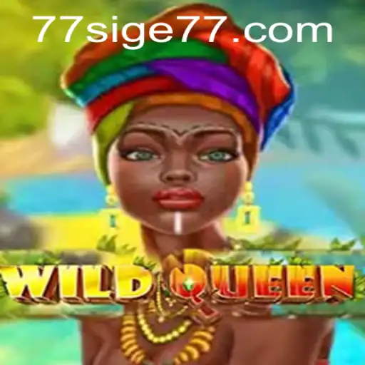 WildQueen: An Adventurous Journey into the Enchanted Realm