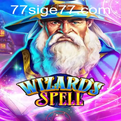 WizardsSpell: A Magical Journey into the Art of Wizardry