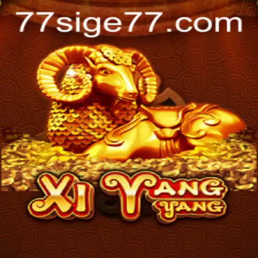 XiYangYang: An Exciting Fusion of Fun and Strategy