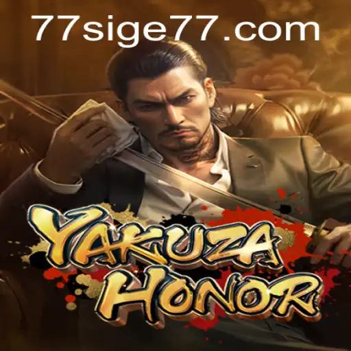 Exploring the Intense World of YakuzaHonor: A Deep Dive into Gameplay and Strategy