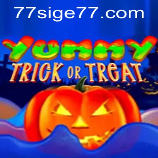 YummyTrickorTreat: An Exciting Odyssey into the World of Festive Fun and Strategy