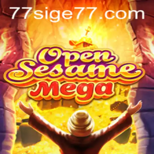 Exploring OPENSESAMEMEGA: An Insightful Overview