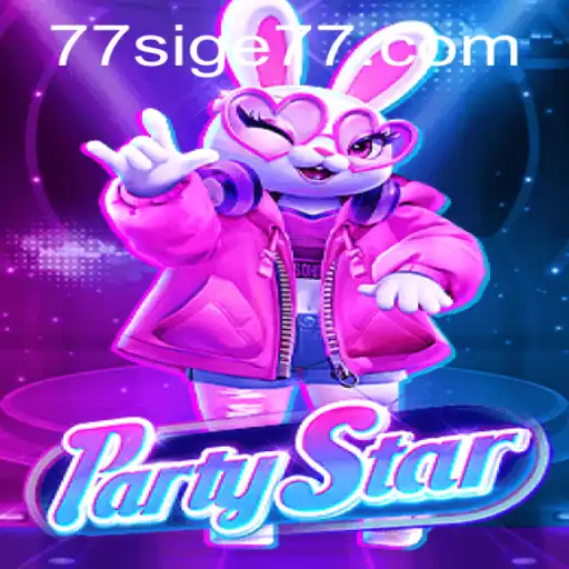 Unveiling PartyStar: The Ultimate Game Experience with SIGE77