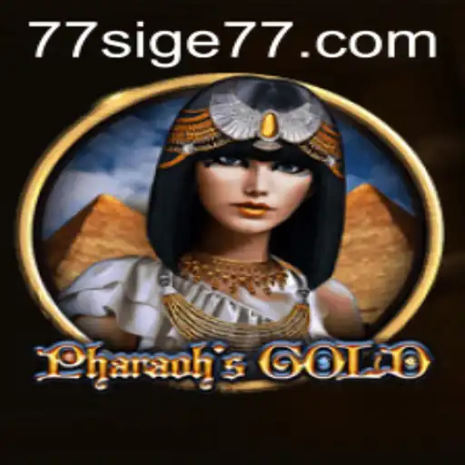 Exploring the Enigmatic World of PharaohsGold: A Journey into Ancient Riches