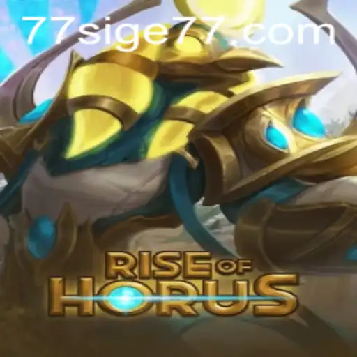 Exploring the Intricacies of RiseofHorus: A Comprehensive Guide