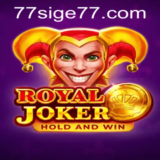 Discovering the Thrills of RoyalJoker: A Modern Twist in the Gaming World