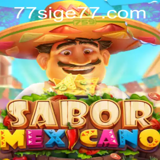 SaborMexicano: A Vibrant Journey into Culinary Adventures