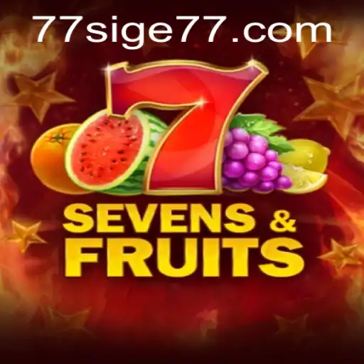 Discover the Excitement of SevensFruits