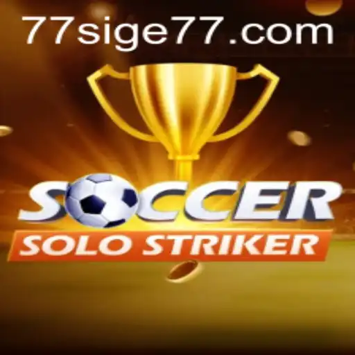 Unveiling SoccerSoloStriker: The Ultimate Challenge for Football Enthusiasts