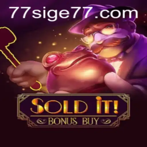 Exploring the Thrilling World of SolditBonusBuy with Keyword SIGE77