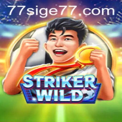 Explore the Thrills of StrikerWILD: The Ultimate Gaming Adventure