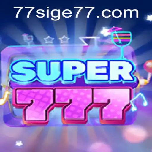 Exploring Super777: Unveiling the Thrills and Strategy Behind the Game