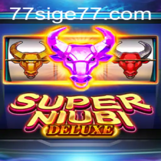 Exploring the Thrills of SuperNiubiDeluxe: An Unforgettable Gaming Experience