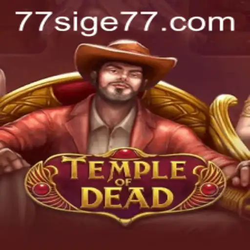 Exploring the Mystical Realms of TempleofDead