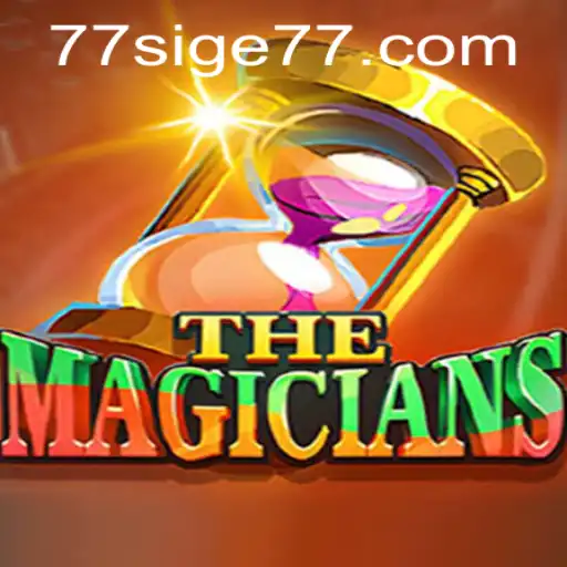 Exploring TheMagicians: An Enchanting Journey in Modern Gaming