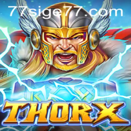 Exploring the World of ThorX